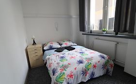 Fantastic Waw - J7 Room E